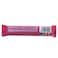 Cloetta Chewits Xtreme Sour Cherry Candy, 34g