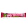 Cloetta Chewits Xtreme Sour Cherry Candy, 34g