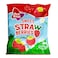 Cloetta Red Band Strawberry Candy, 100g
