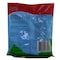 Cloetta Red Band Strawberry Candy, 100g
