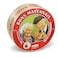 Camembert Bons Mayennais 250g