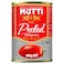Mutti Parma Peeled Tomatoes, 400g