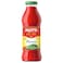 Mutti Passata Tomato Puree with Fresh Basil, 400g