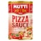 موتي كلاسيكا صلصة بيتزا  400 غرام