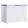 Haier Chest Freezer HCF-280 White 280L