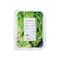 Bustanica Everyday Mix 120g