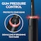 Oral-B Pro Clean 3 3000 Electric Toothbrush D505, Black