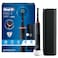 Oral-B Pro Clean 3 3000 Electric Toothbrush D505, Black