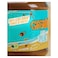 Grenade Salted Caramel Flavour Chocolate Protein Spread Jar, 360g