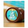 Grenade Salted Caramel Flavour Chocolate Protein Spread Jar, 360g