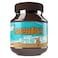 Grenade Salted Caramel Flavour Chocolate Protein Spread Jar, 360g