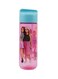 WATER BOTTLE TRITAN HYDRO 540 ML BARBIE BB22