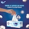 Fine Classic Sterilized Facial Tissues 2 Ply &ndash; 150 Sheets (1 Box)