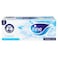Fine Classic Sterilized Facial Tissues 2 Ply &ndash; 150 Sheets (1 Box)