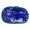 Pilot Ballpoint Pen BP-1 Assorted 30 PCS