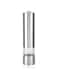 Stainless Steel Mechanical Pepper Mill Grinder