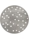 Children'S Rug,Modern Short-Pile Children&rsquo;S Rug Star Design Children'S Room Star Pattern,Living Room Bedroom Coffee Table Carpet,Play Rug For Children'S Room,Star Children'S Room Play Mat,Crawling Mat