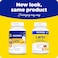 Enzymedica Lacto Capsules 30's