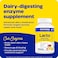 Enzymedica Lacto Capsules 30's