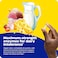 Enzymedica Lacto Capsules 30's