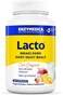 Enzymedica Lacto Capsules 30's