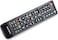 Classic Replacement Remote control for all tv - LCD- LED - SMART / BN59-01199F