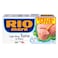 Rio Mare Light Meat Tuna in Water, 160g Pack of 2