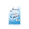 Masafi Pure Soft Care 2 Ply Facial Tissue White 150 Sheets Pack of 5