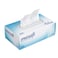 Masafi Facial Tissue 150 Sheets 2 Ply