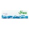 Masafi Facial Tissue 150 Sheets 2 Ply