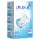 Masafi Facial Tissue 200 Sheets 2 Ply Pack of 4
