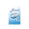 Masafi Facial Tissue 200 Sheets 2 Ply Pack of 4