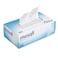 Masafi Facial Tissue 200 Sheets 2 Ply