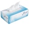 Masafi Facial Tissue 200 Sheets 2 Ply
