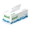 Masafi Facial Tissue 200 Sheets 2 Ply