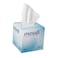 Masafi Boutique Tissue 100 Sheets 2 Ply