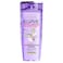 L'Oreal Paris Elvive Hyaluron Moisture 72H Moisture Filling Shampoo, 200ml