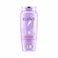 L'Or&eacute;al Paris Elvive Hyaluron Moisture 72H Moisture Filling Shampoo 200ml