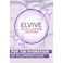 L'Oreal Paris Elvive Conditioner, Hyaluron Moisture 72H Moisture Sealing, 200ml