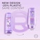 L'Or&eacute;al Paris Elvive Hyaluron Moisture 72H Moisture Sealing Conditioner, 200ml