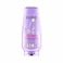 L'Or&eacute;al Paris Elvive Hyaluron Moisture 72H Moisture Sealing Conditioner, 200ml