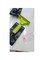 deshedding tool