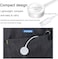 Generic 35W Fast Type-C Power Adapter With Type-C Cable &amp; C to Watch Charger Combo &ndash; Universal Fast Charging Use/Best For iPhone 15/16 Pro Max, iPad, Samsung, Xiaomi, and More