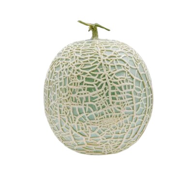 Melon Marakaito 1Kg