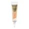 Max Factor Miracle Pure Skin Improving Foundation SPF30, 30 Porcelain
