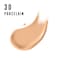 Max Factor Miracle Pure Skin Improving Foundation SPF30, 30 Porcelain