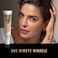 Max Factor Miracle Pure Skin Improving Foundation SPF30, 30 Porcelain