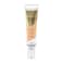 Max Factor Miracle Pure Skin Improving Foundation SPF30, 30 Porcelain