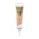 Max Factor Miracle Pure Skin Improving Foundation SPF30, 40 Light Ivory