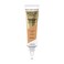 Max Factor Miracle Pure Skin Improving Foundation SPF30, 70 Warm Sand
